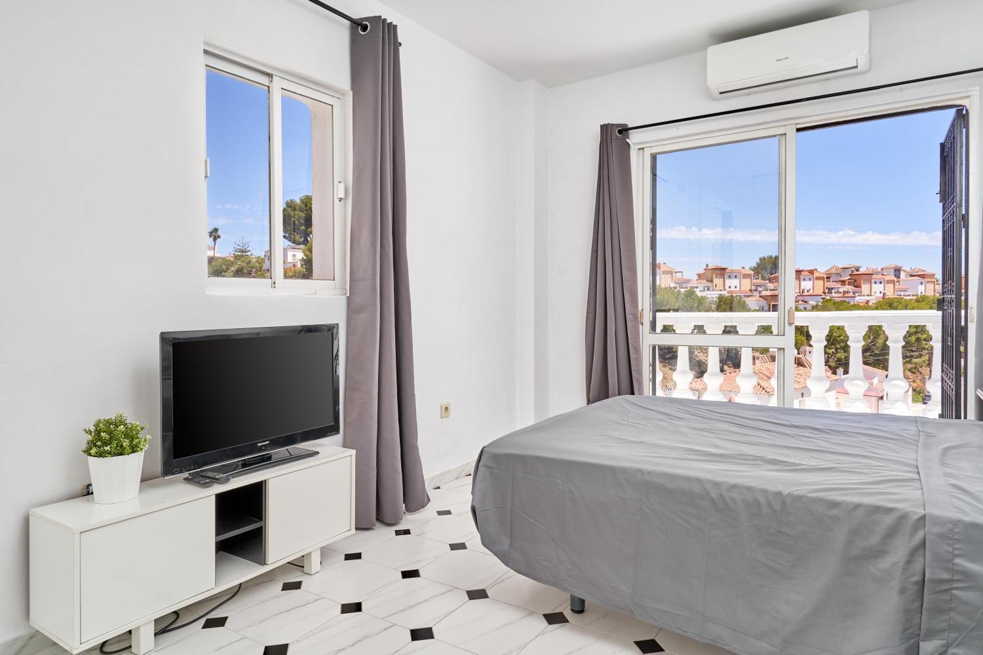 Harmony Vakantiehuis
